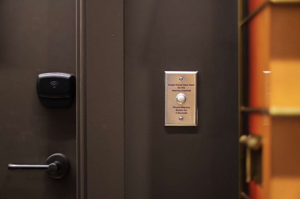 Canopy by Hilton Memphis Downtown Beale Street Image