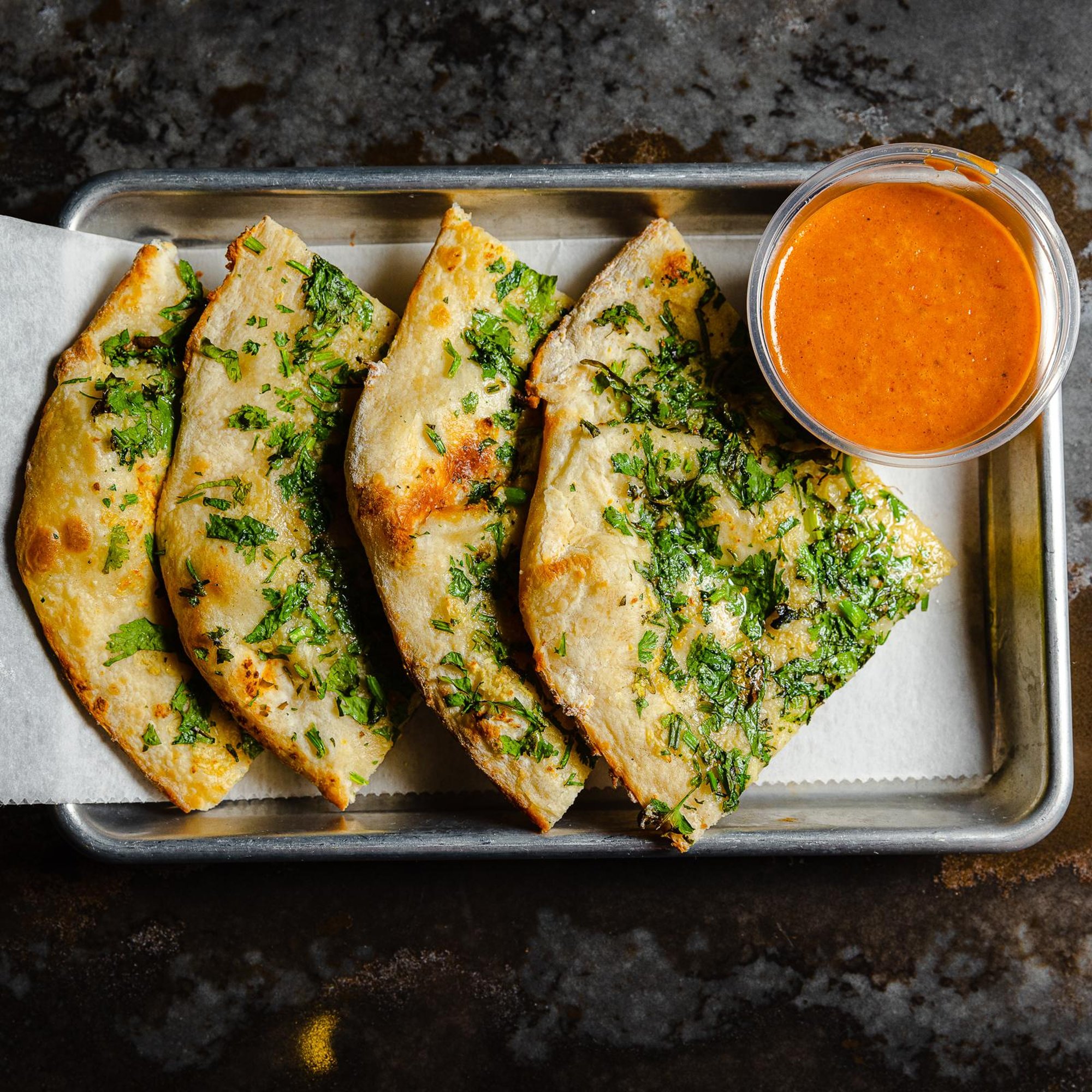 NAAN