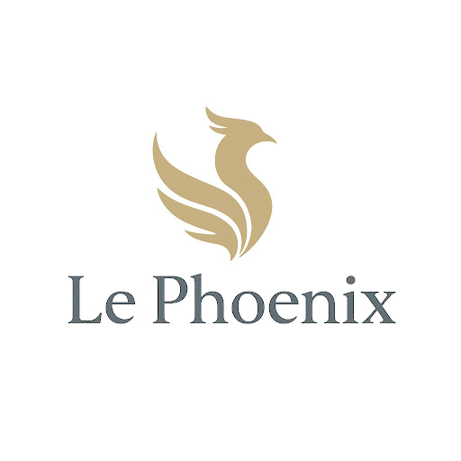 Clinique Le Phoenix - Relation d'aide Repentigny