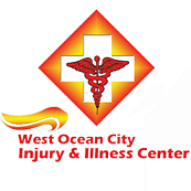 West Ocean City Injury & Illness Center Photo