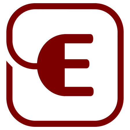 Logo von die Elektriker