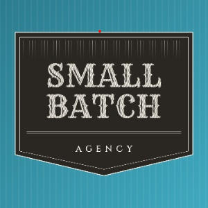 Small Batch Agency
