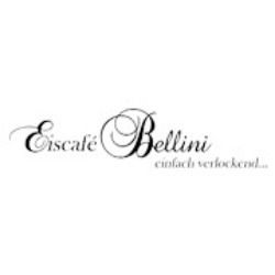Logo von Bellini