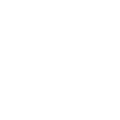 Maple Crest Apartments