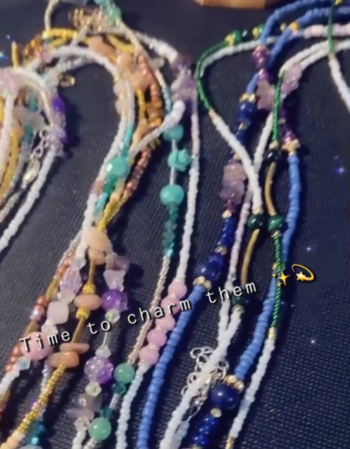 Chopping Up the Rootz Image