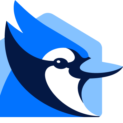 Blue Jay Garage Doors