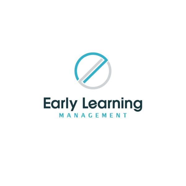 Early Learning Management Gold Coast