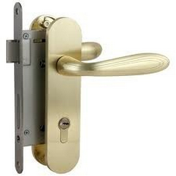 Glen Burnie Lock And Key