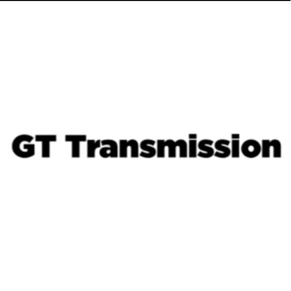 GT Transmission Logo