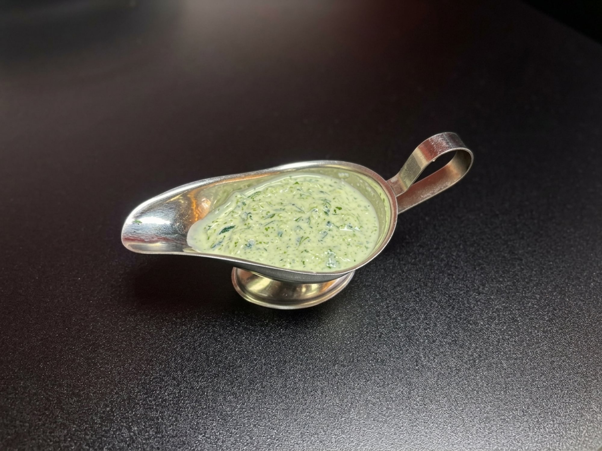 Tzatziki Extra