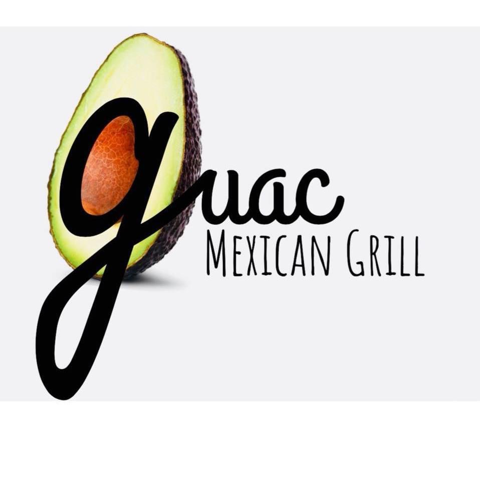 Guac Mexican Grill Photo