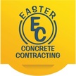 Easter Concrete Contracting