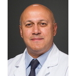 Anant D. Bhave, MD