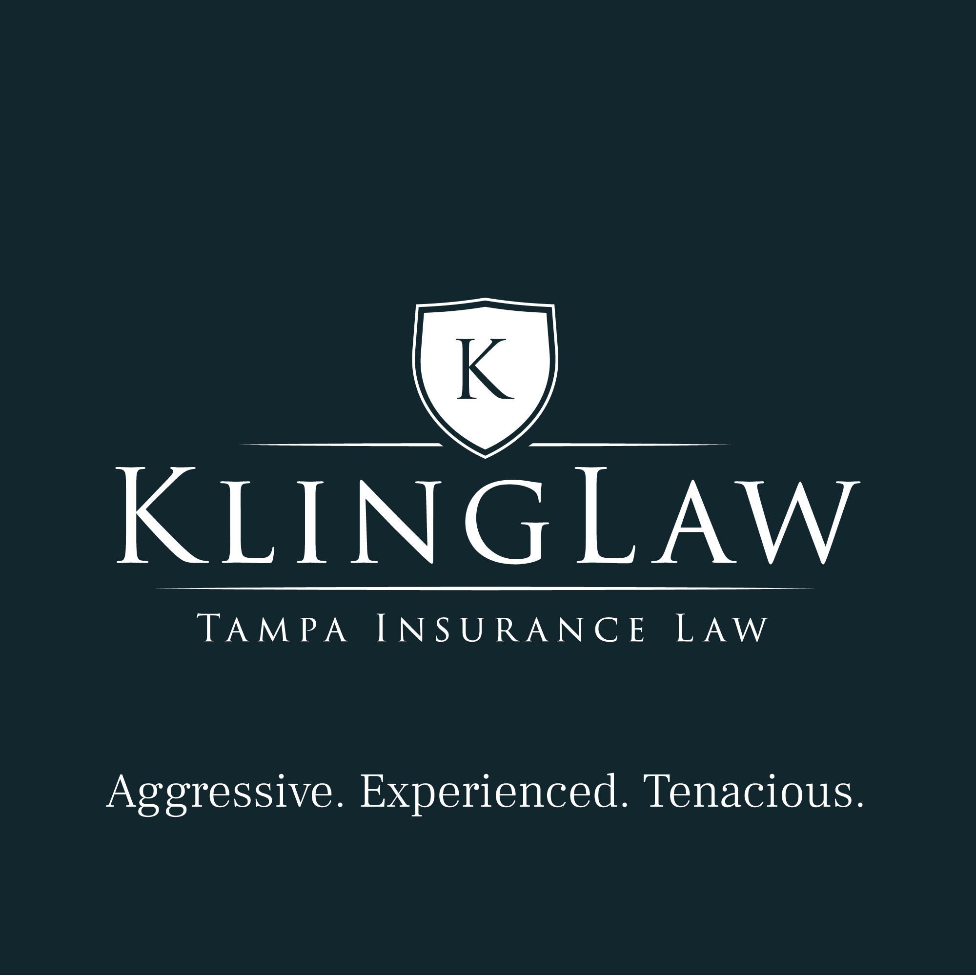 Kling Law, P.A