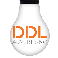 DDL Advertising Photo