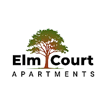 Elm Court