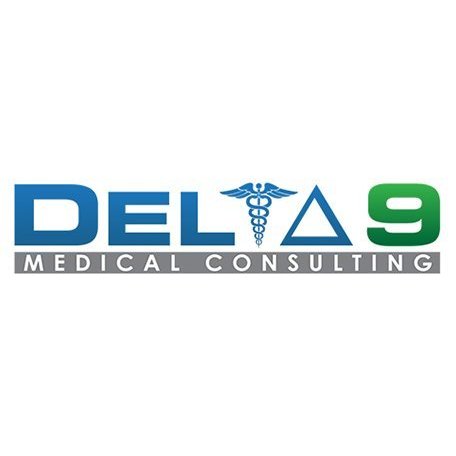 Delta 9 Medical Consulting
