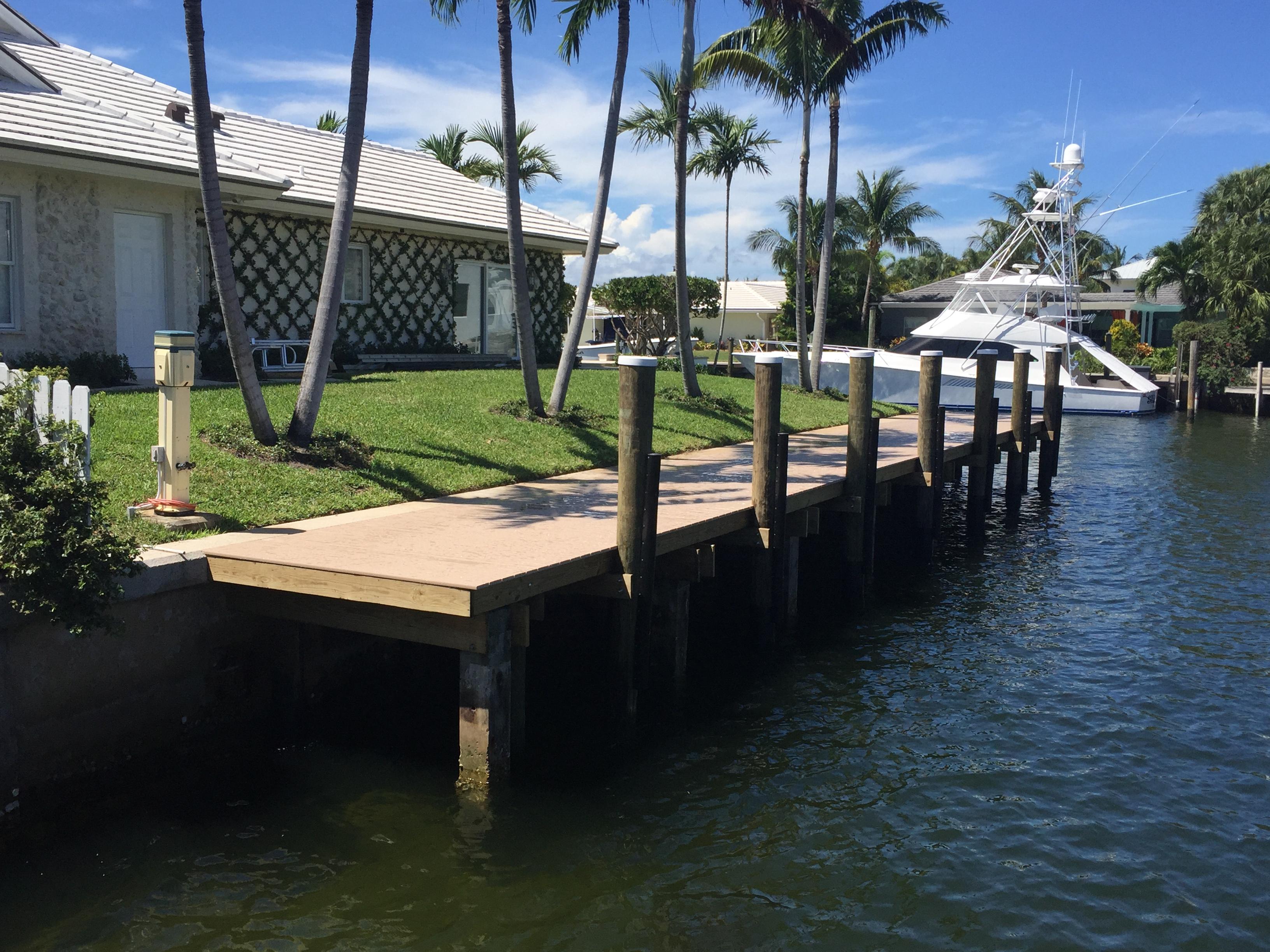 Best 30 Dock Builders in Stuart, FL with Reviews