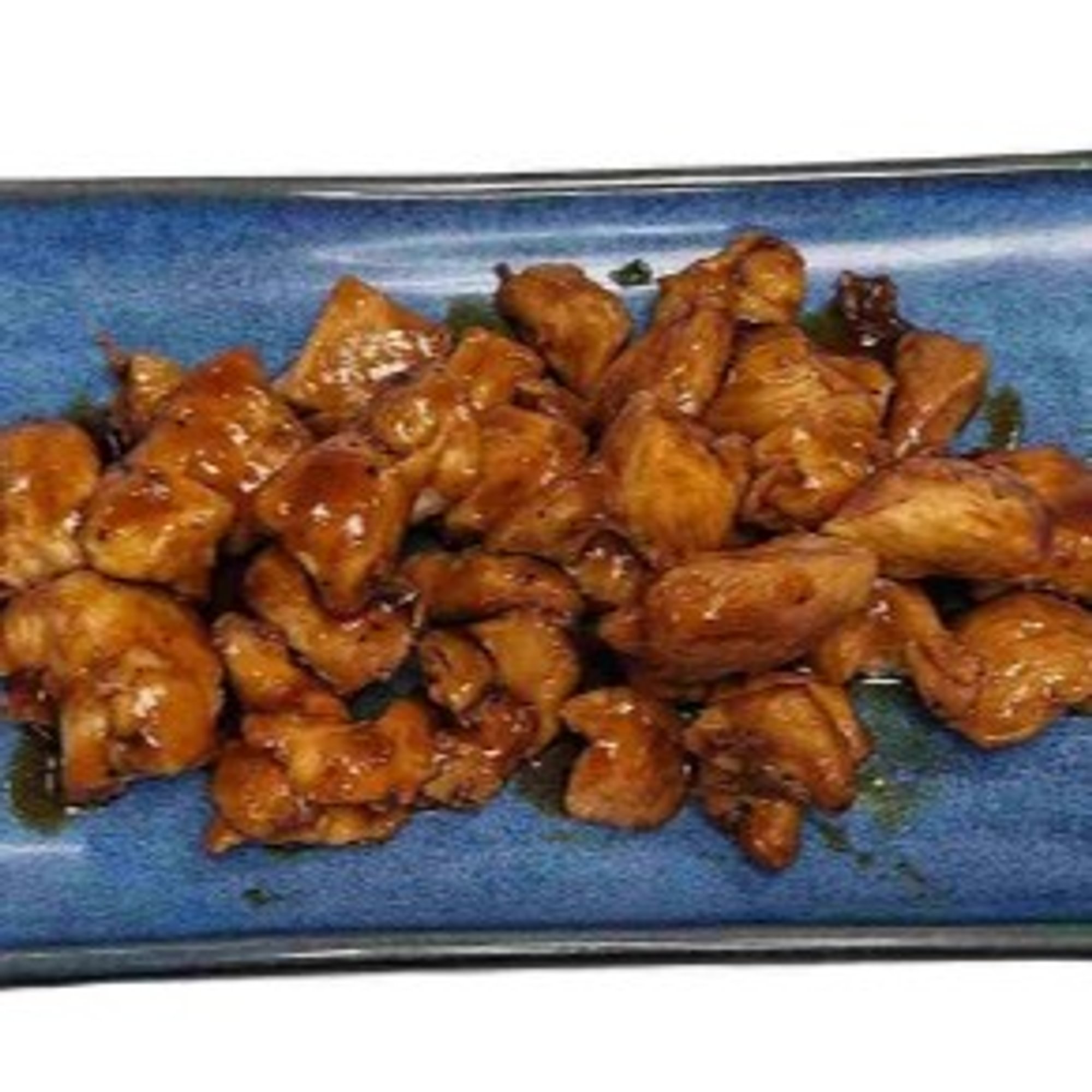 Side Chicken