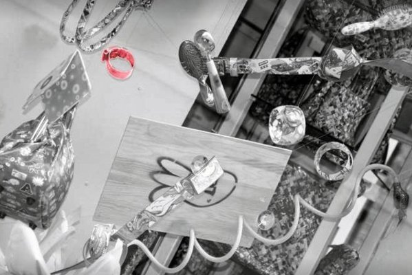 Gallery thumbnail