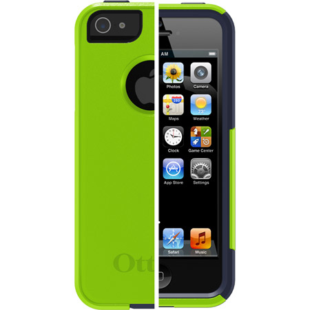 Case