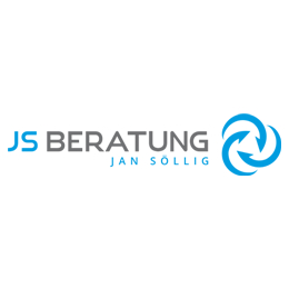 Logo von Jan Söllig Unternehmensberatung JS Beratung