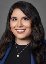 Adrienne Hezghia, MD Logo