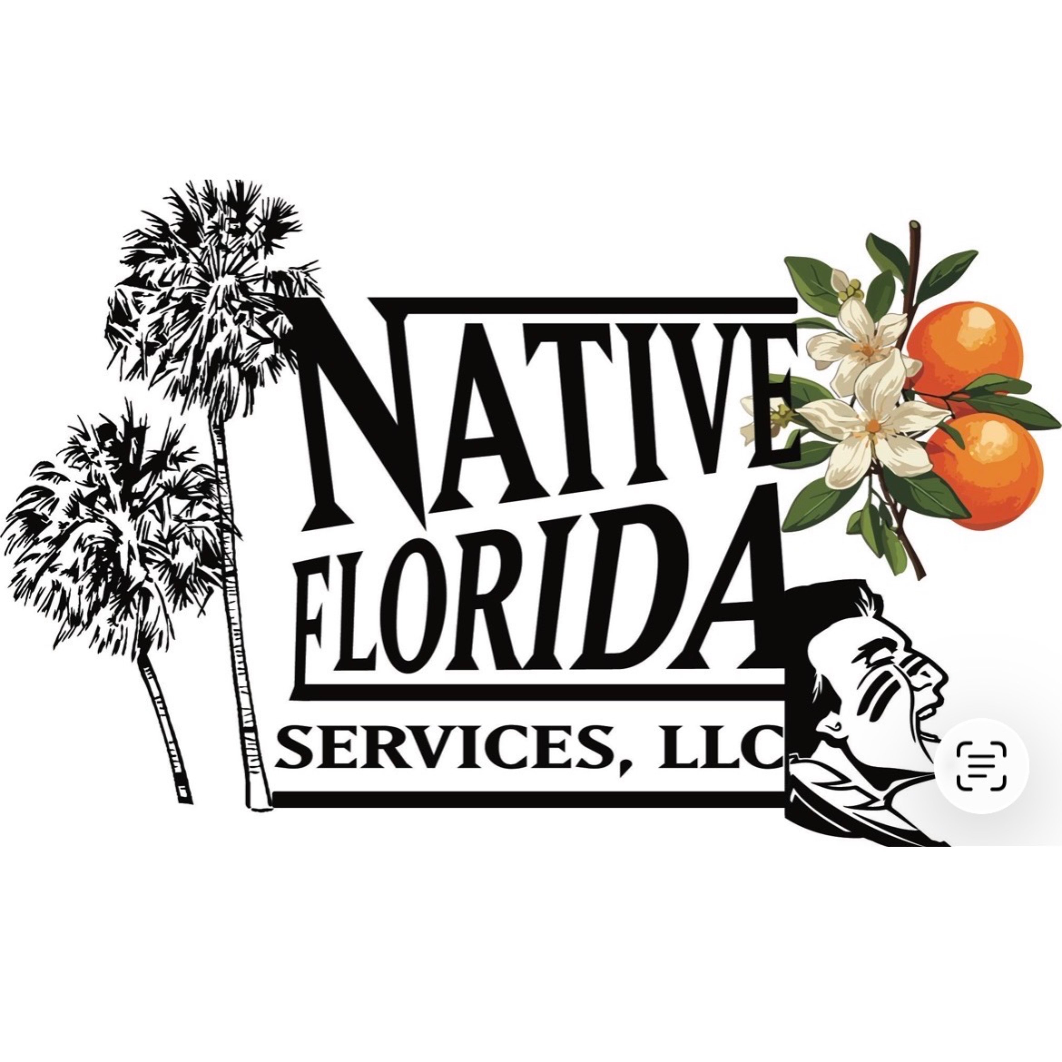 Native Florida Services, LLC