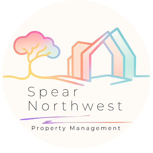 Spear Northwest, Property Management
