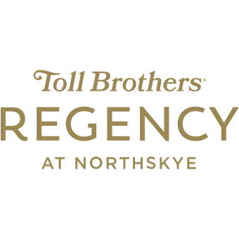 Regency at NorthSkye