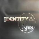 Identity Hair Salons & Spa