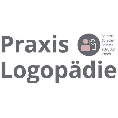 Logo von Praxis für Logopädie Melanie Kolb
