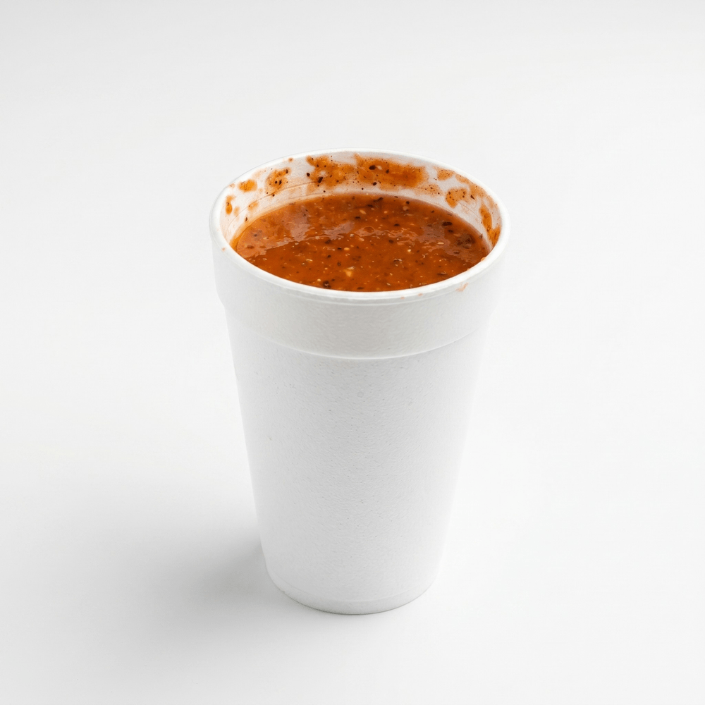 Salsa