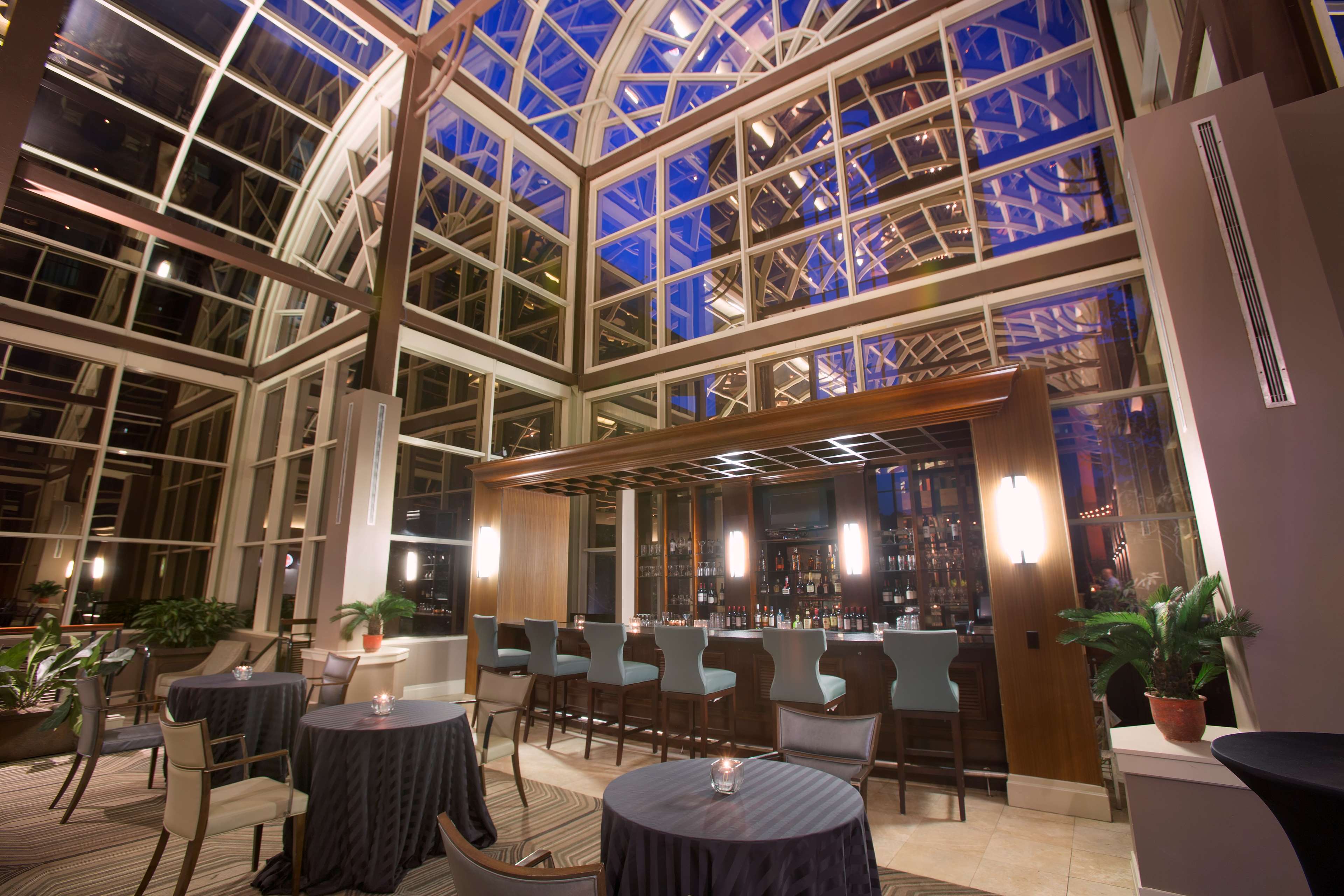 Sheraton Orlando North Hotel Maitland, FL Company Page