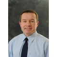 Brian Dalton, MD