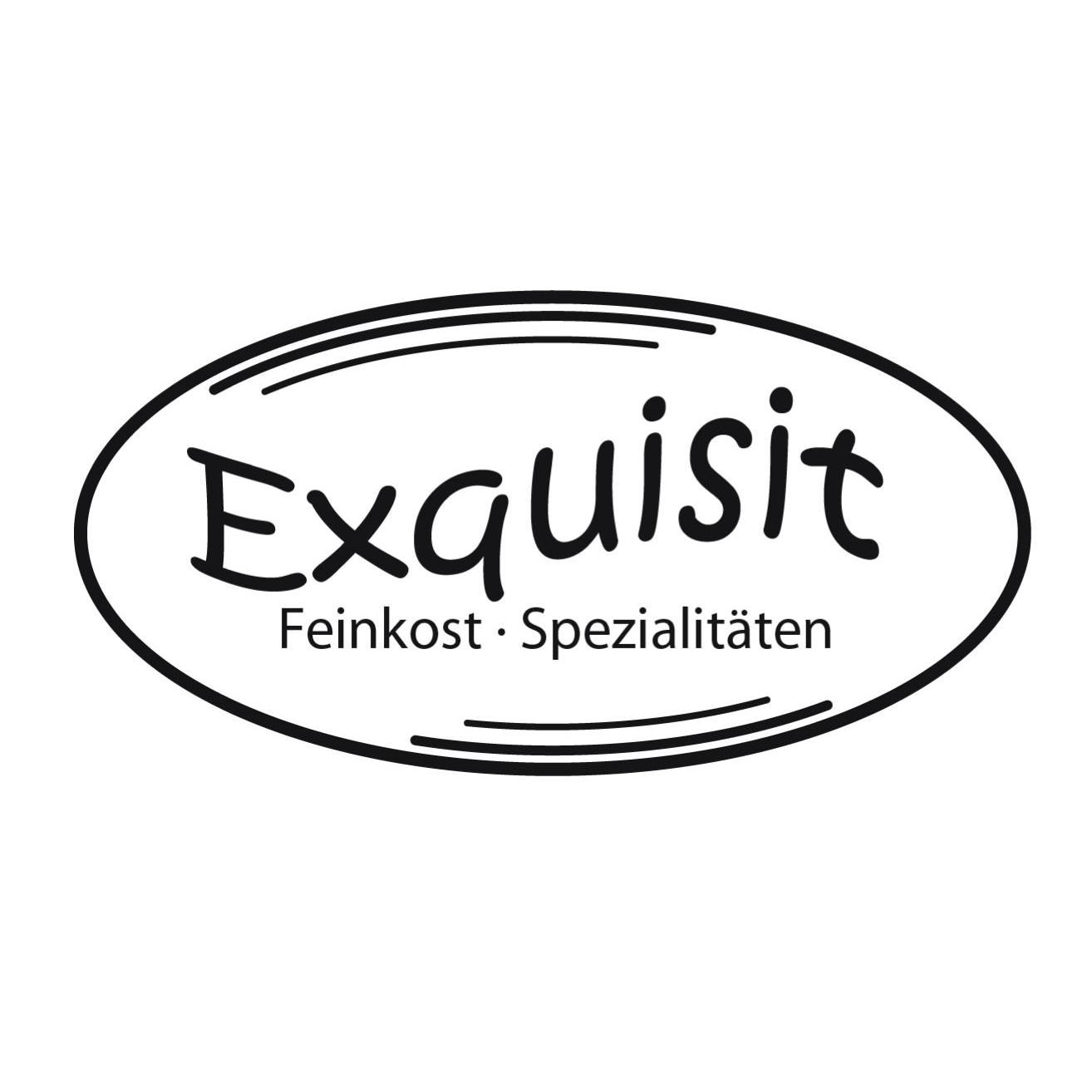 Profilbild von Exquisit - Feinkost und Spezialitäten