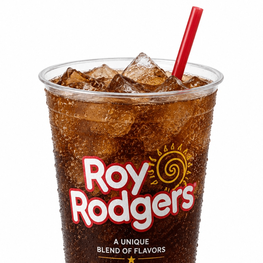 Roy Rogers
