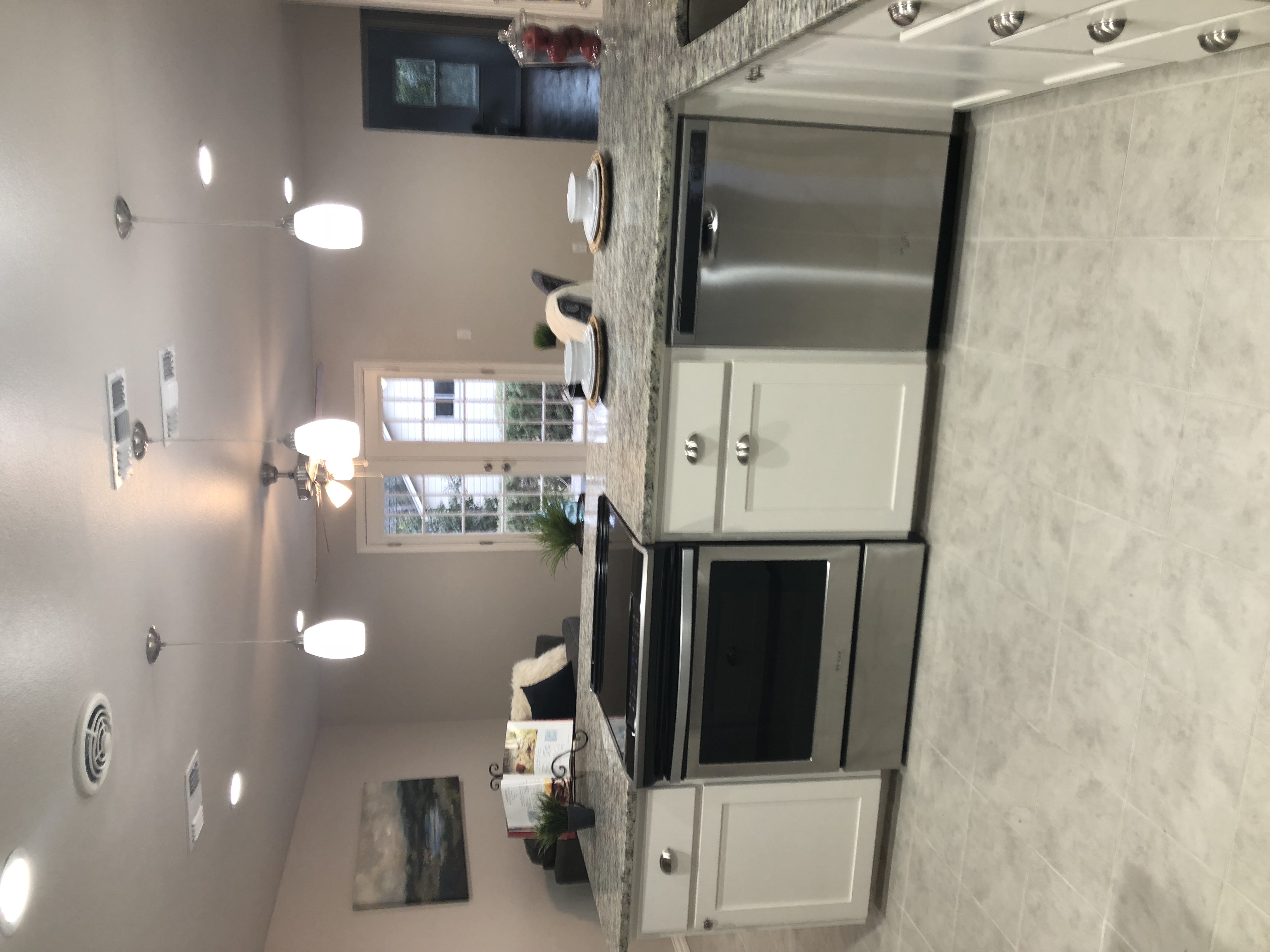 Paint Pros of Fort Worth Image