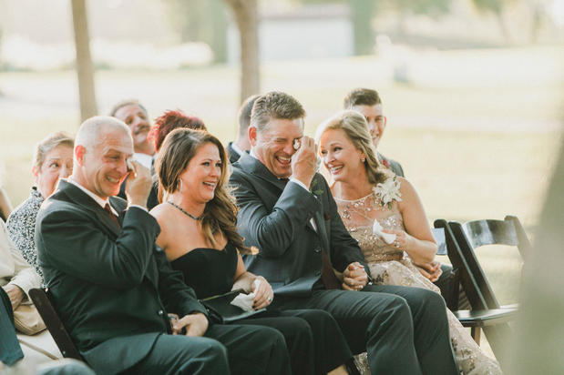 Images Reverent Wedding Films | Best Wedding Videography