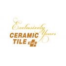 Ceramic Tile Plus & Exclusively Yours