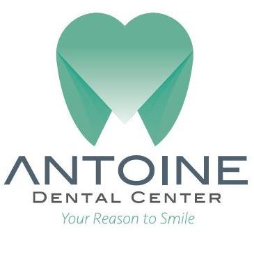 Antoine Dental Center