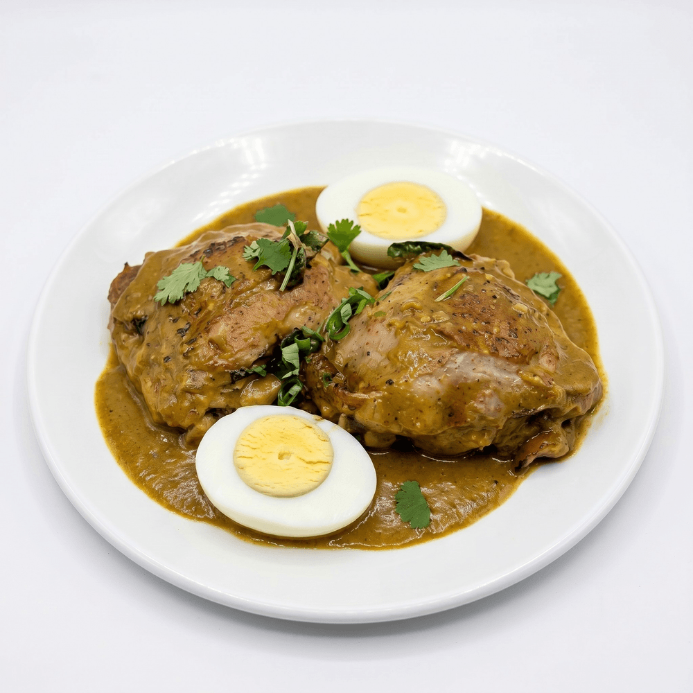 Veal