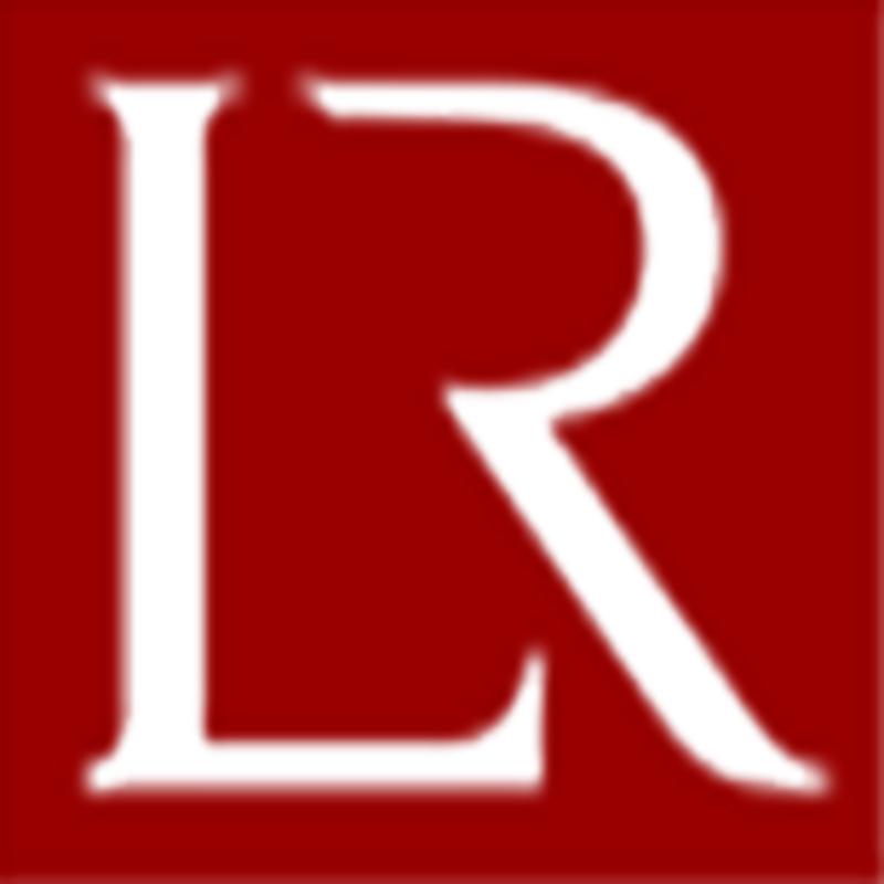 Livens & Reed, PLLC