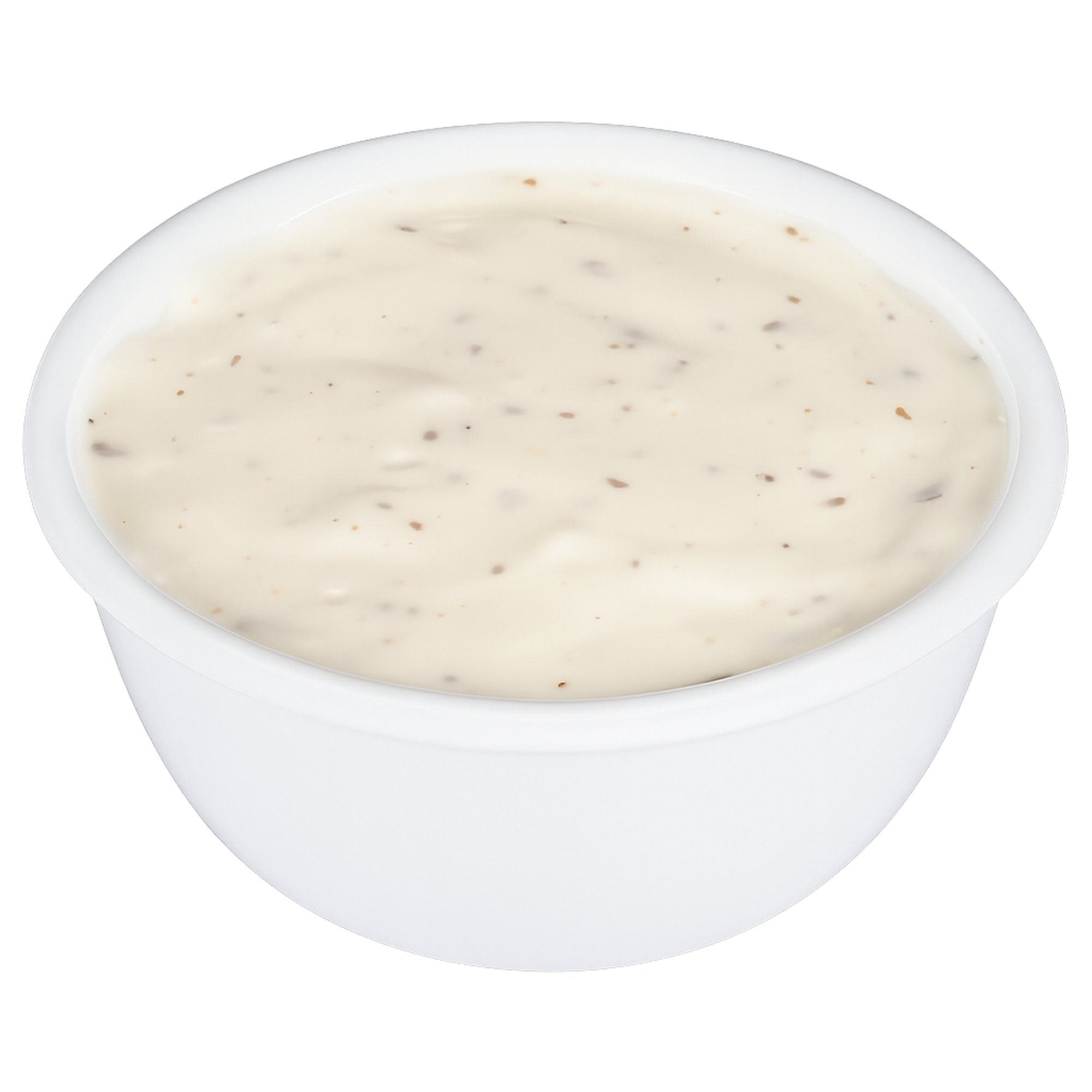 Side of Ranch Dressing