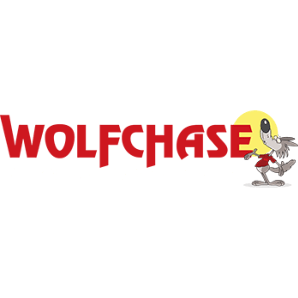 Wolfchase Chrysler Dodge Jeep