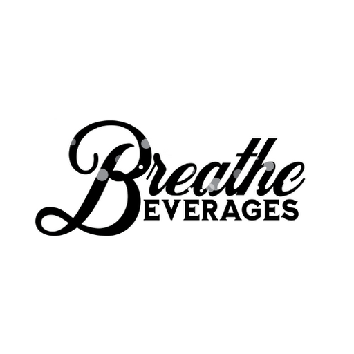 Breathe Beverages