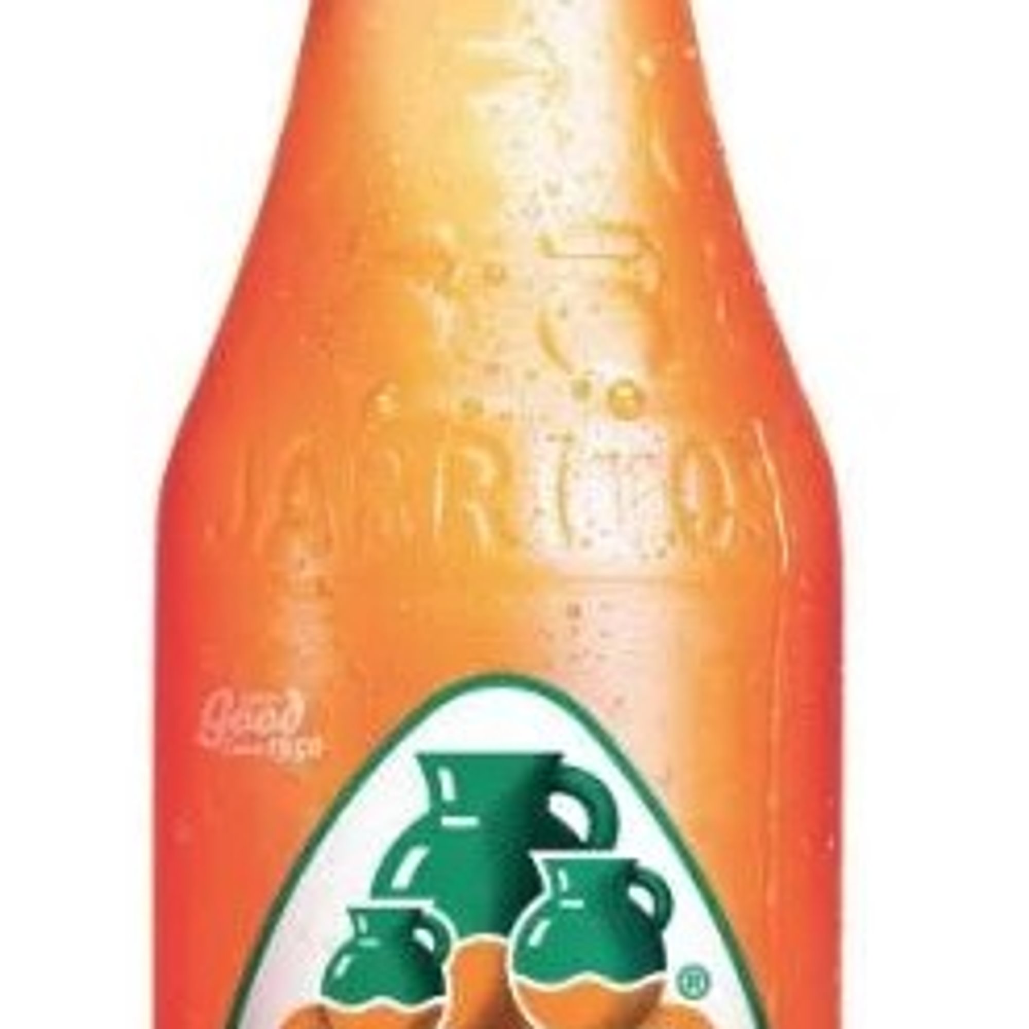 Jarritos
