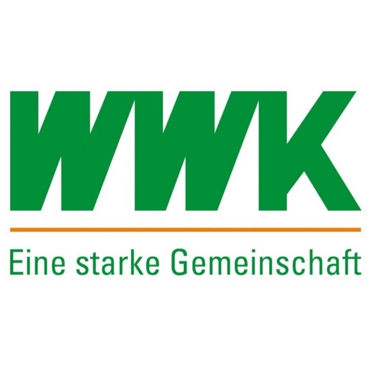 Logo von WWK Versicherung - Agentur Torge Funk