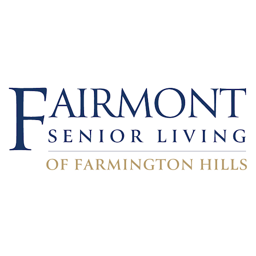 Fairmont Senior Living of Farmington Hills