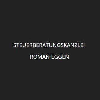Logo von Roman Eggen, Steuerberater